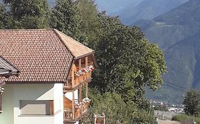 Roanerhof